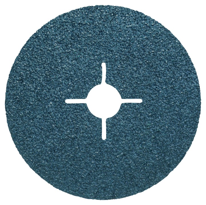 Disque sur Fibre PRO R574 125m