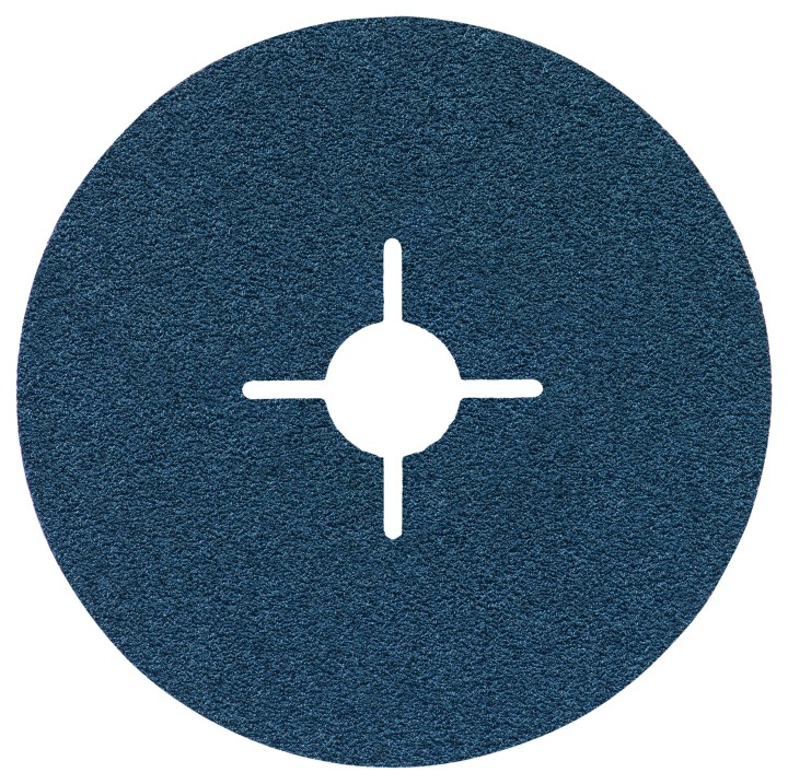 Disque sur Fibre PRO R574 125m