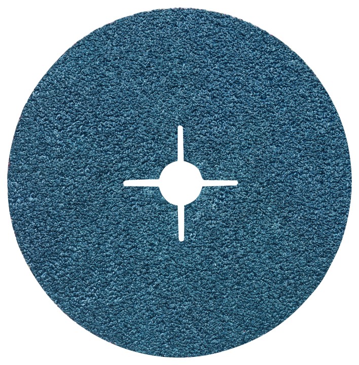 Disque sur Fibre PRO R574 180m