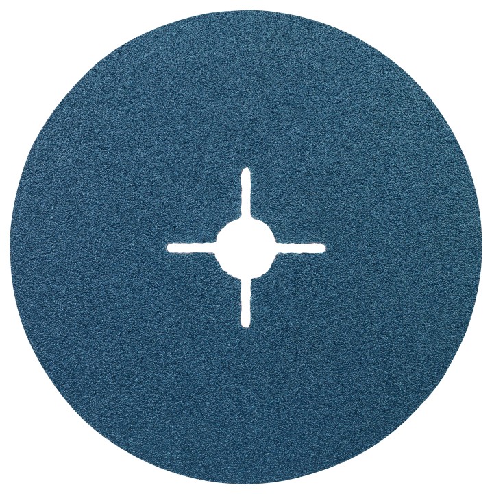 Disque sur Fibre PRO R574 180m