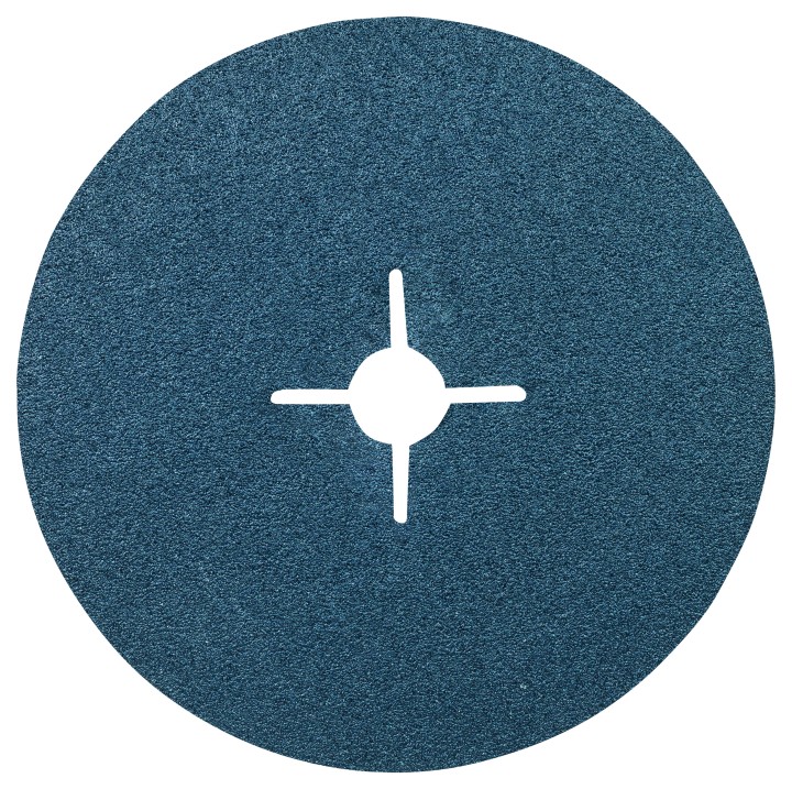 Disque sur Fibre PRO R574 180m