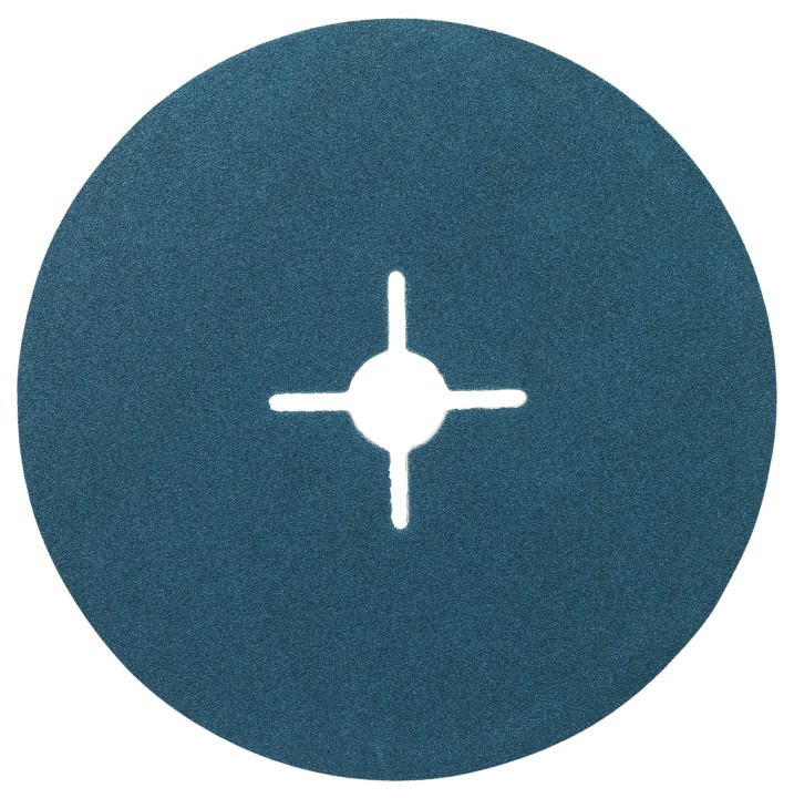 Disque sur Fibre PRO R574 180m