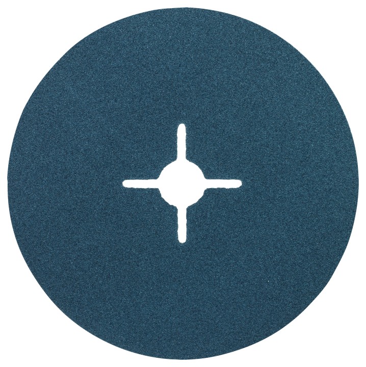 Disque sur Fibre PRO R574 180m