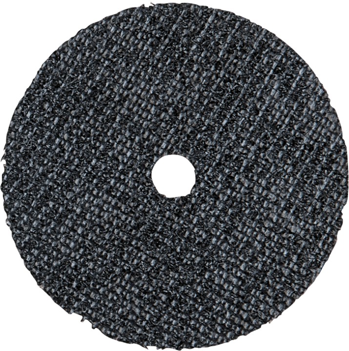 Disques à tronçonner 1,1mm 50