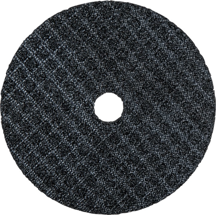 Disques à tronçonner 1,5mm 76
