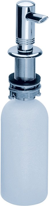 Distributeur liquide vaisselle
