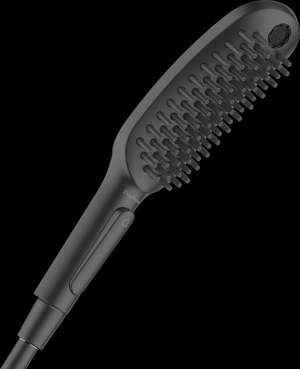 DogShower Douchette pour chien 150 3jet
