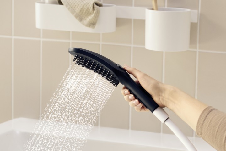 DogShower Douchette pour chien 150 3jet
