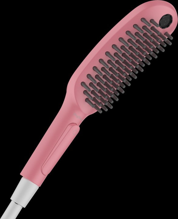 DogShower Douchette pour chien 150 3jet