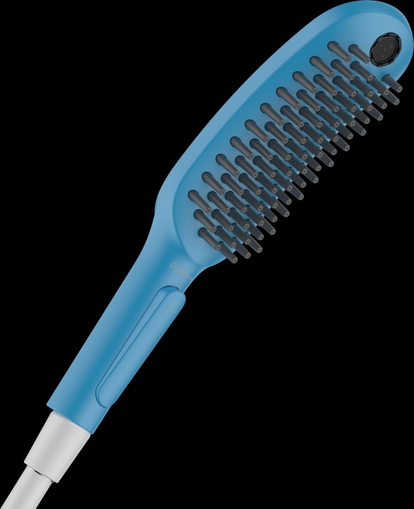 DogShower Douchette pour chien 150 3jet