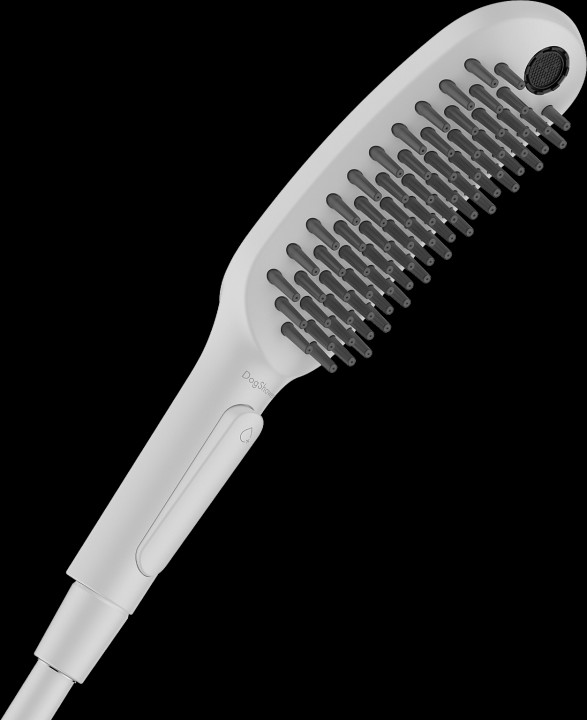 DogShower Douchette pour chien 150 3jet