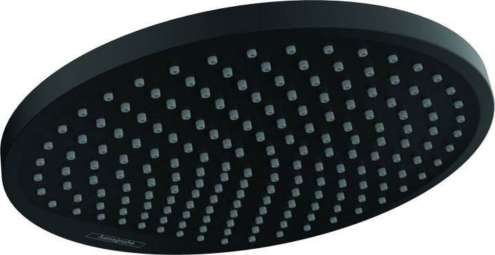Douche de tête 240 1jet