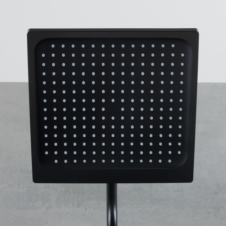 Douche de tête 240 1jet
