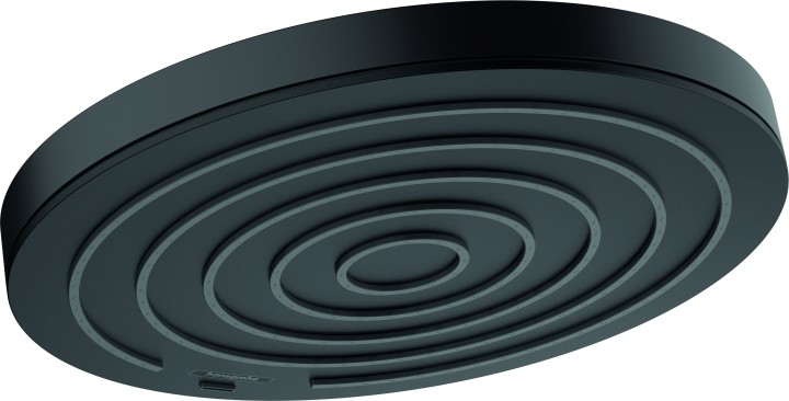 Douche tête 260 1jet EcoSmart