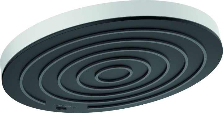 Douche tête 260 1jet EcoSmart