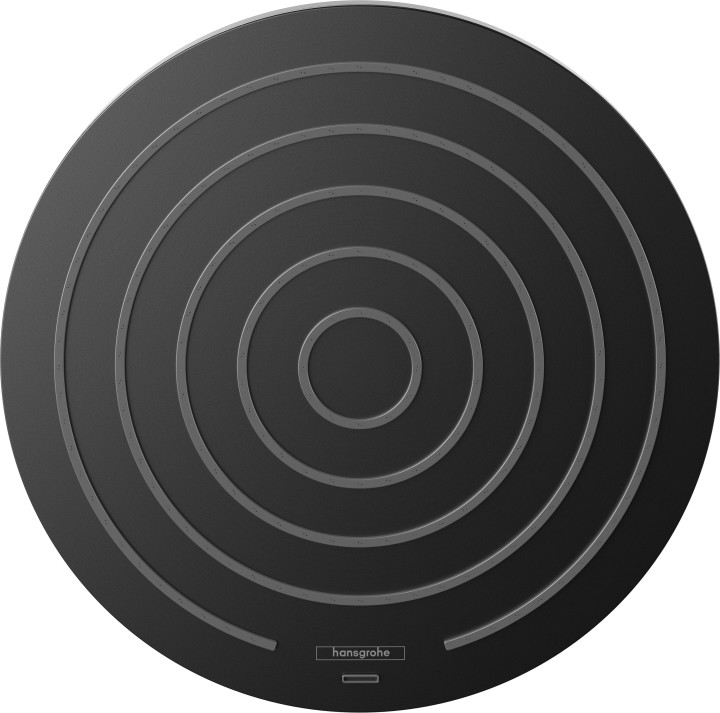 Douche tête 260 1jet