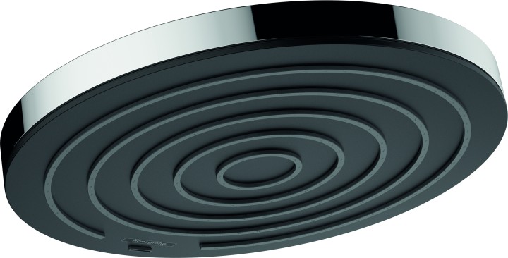 Douche tête 260 1jet