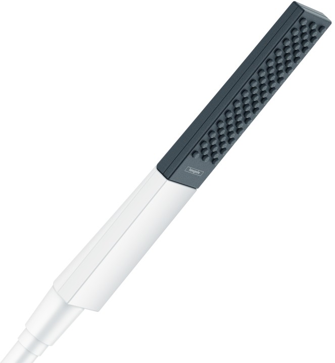 Douchette 100 1jet EcoSmart