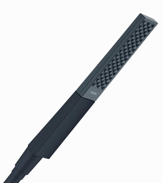 Douchette 100 1jet EcoSmart