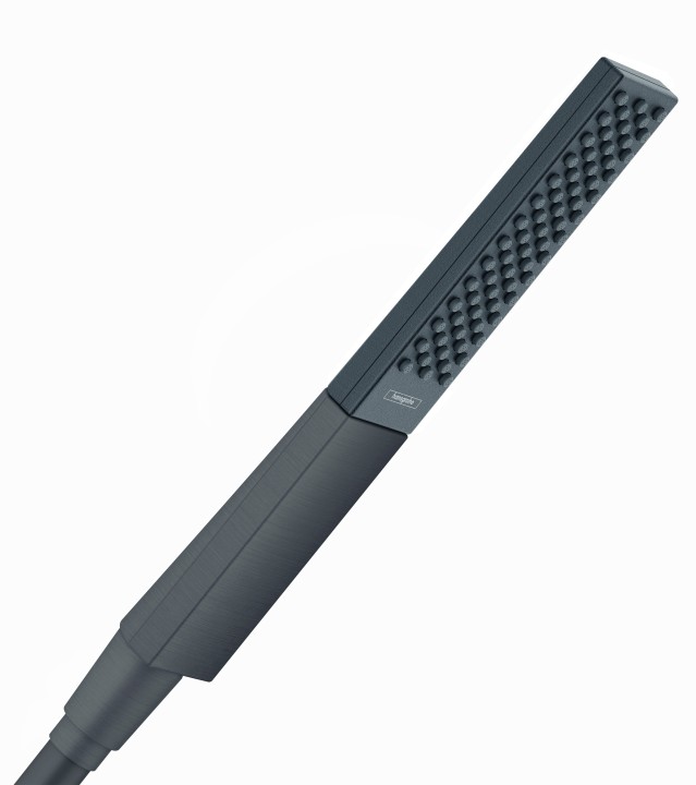Douchette 100 1jet EcoSmart
