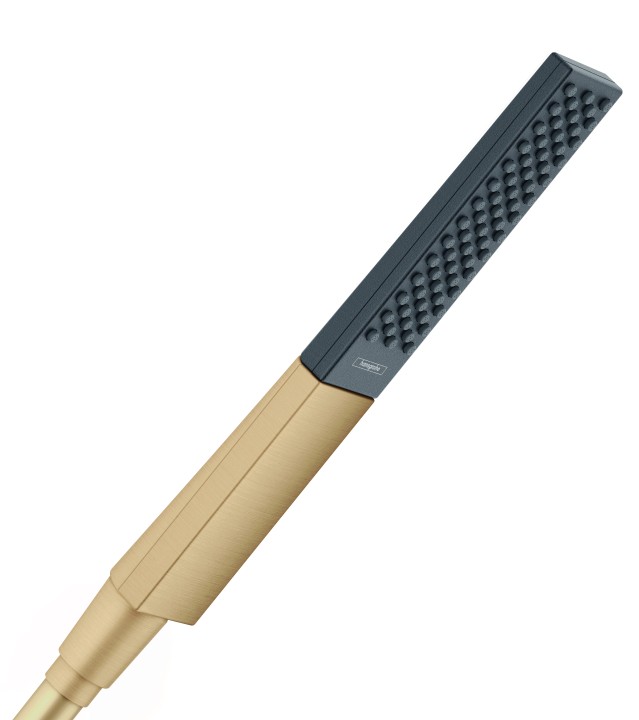 Douchette 100 1jet EcoSmart