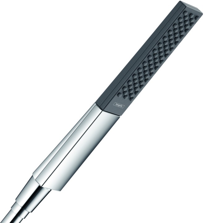 Douchette 100 1jet EcoSmart