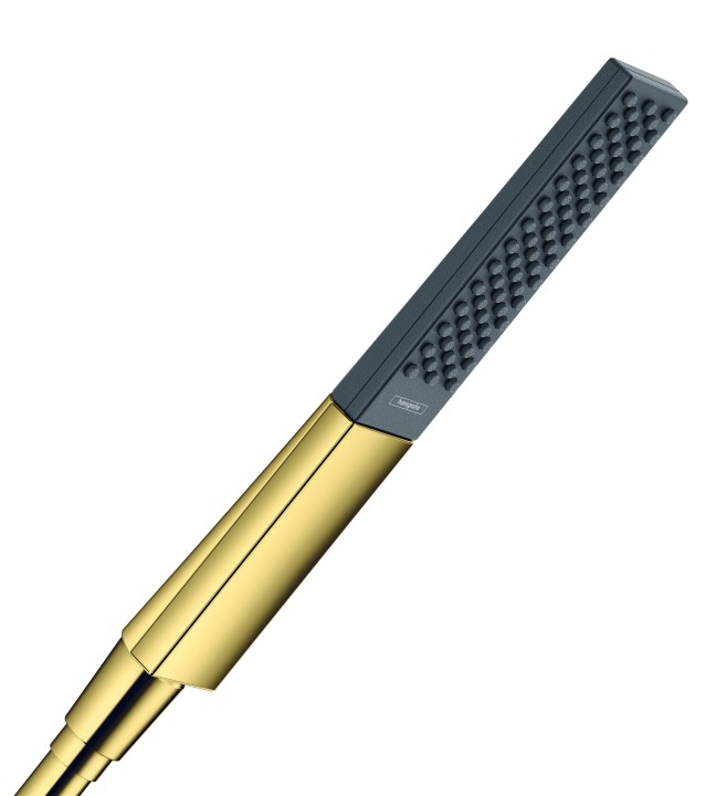 Douchette 100 1jet EcoSmart