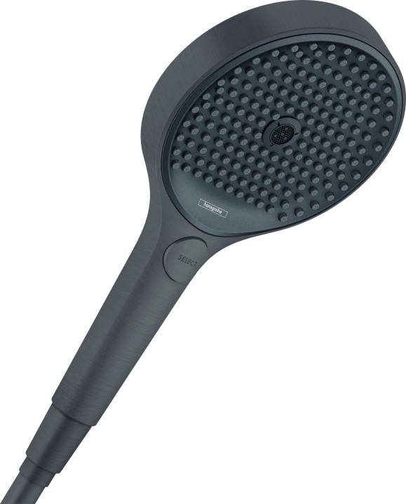 Douchette 130 3jet EcoSmart