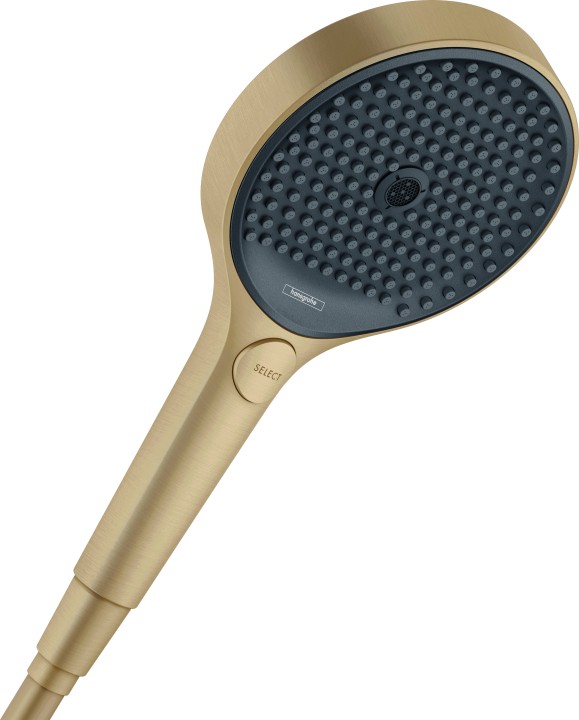 Douchette 130 3jet EcoSmart