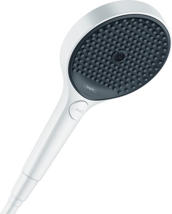 Douchette 130 3jet EcoSmart