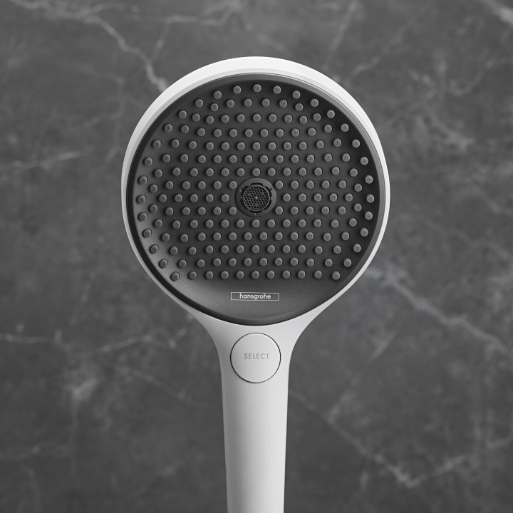 Douchette 130 3jet EcoSmart