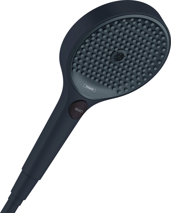 Douchette 130 3jet EcoSmart