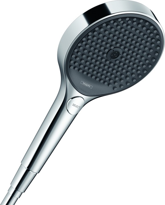 Douchette 130 3jet EcoSmart