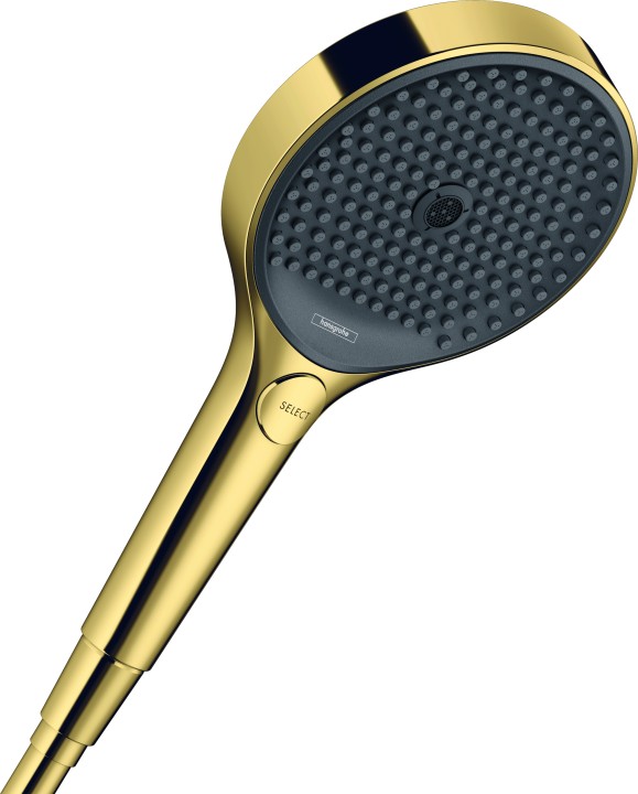 Douchette 130 3jet EcoSmart