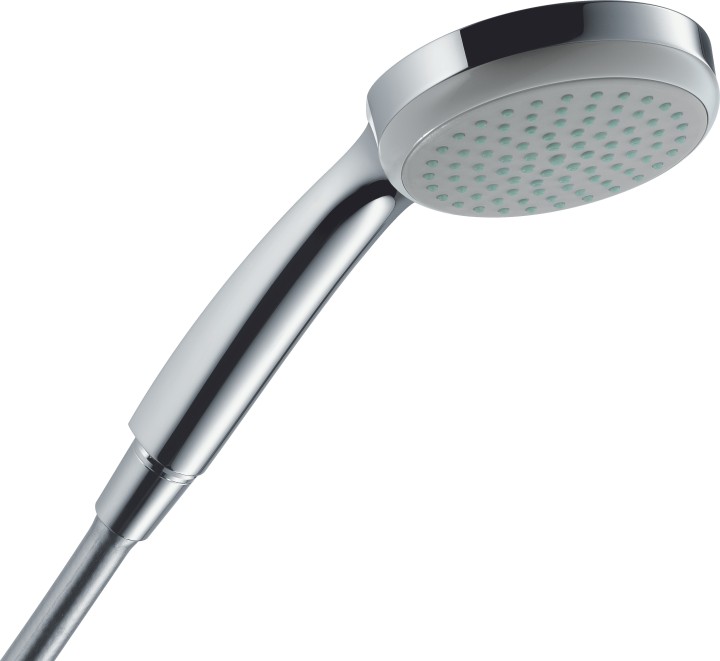 Douchette Croma 100 1jet