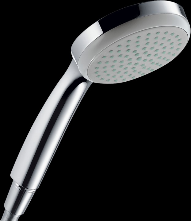 Douchette Croma 100 1jet