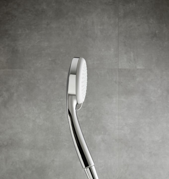 Douchette Croma 100 Vario