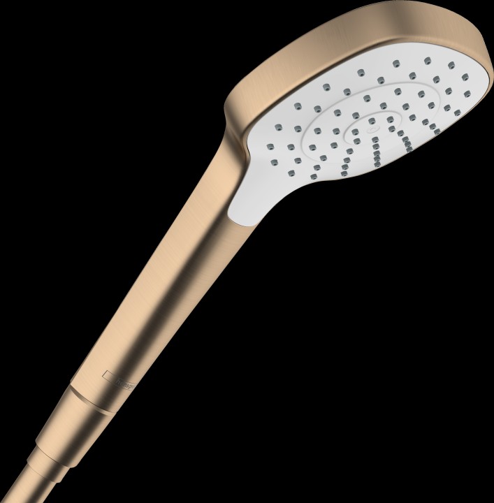 Douchette Croma E 110 1jet