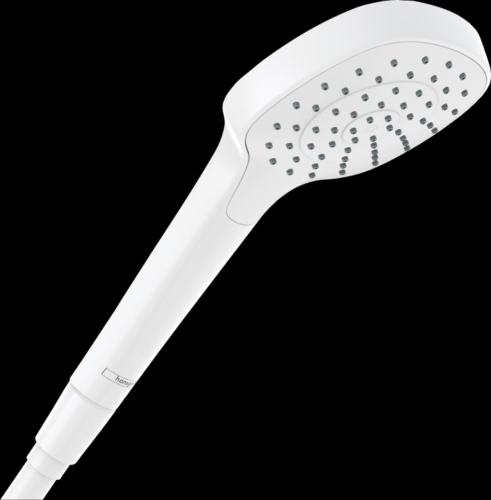 Douchette Croma E 110 1jet