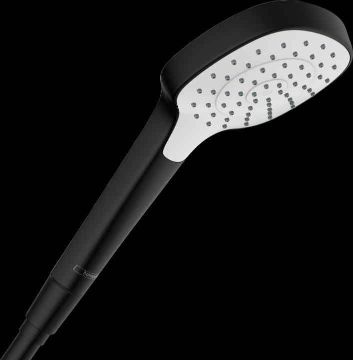 Douchette Croma E 110 1jet