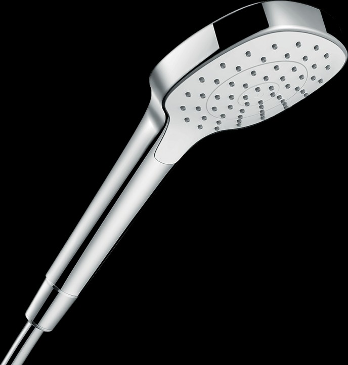 Douchette Croma E 110 1jet