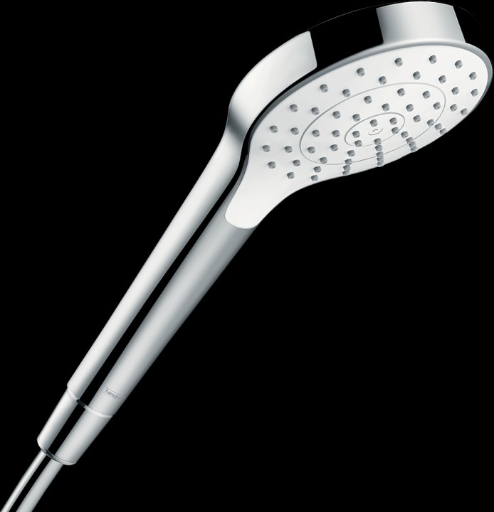 Douchette Croma S 110 1jet