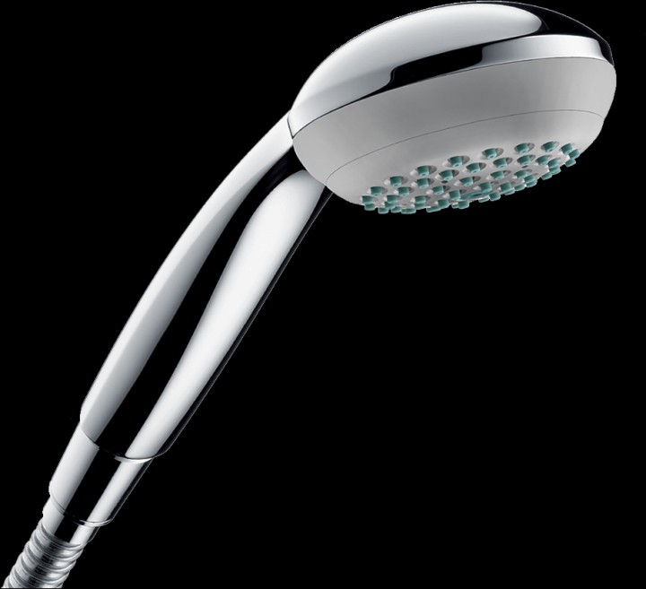 Douchette Crometta 85 1jet