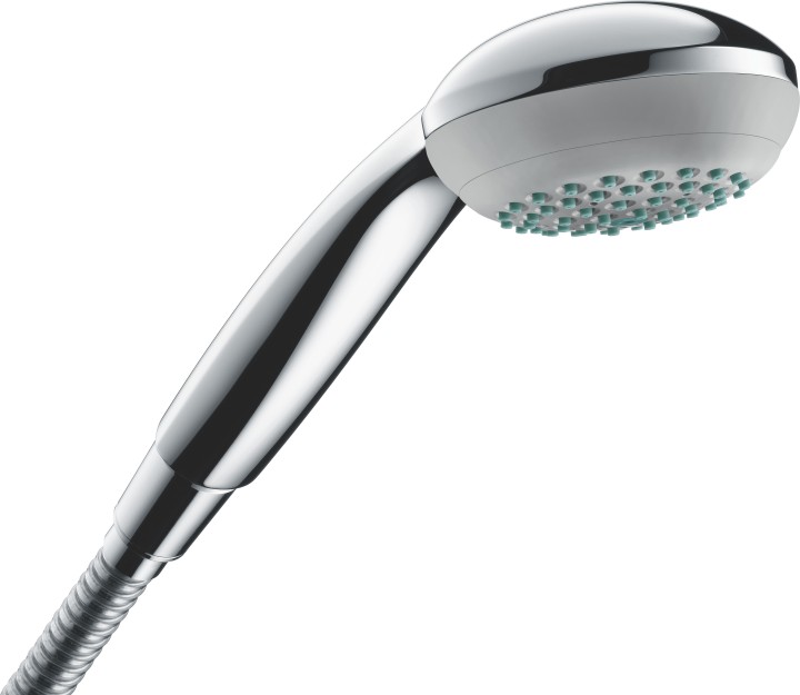 Douchette Crometta 85 1jet