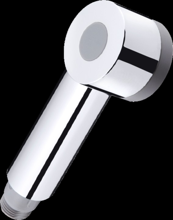 Douchette pour Mit évier S