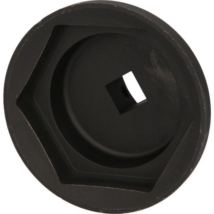 Douil 3/4 écr essieu Ivec 90mm