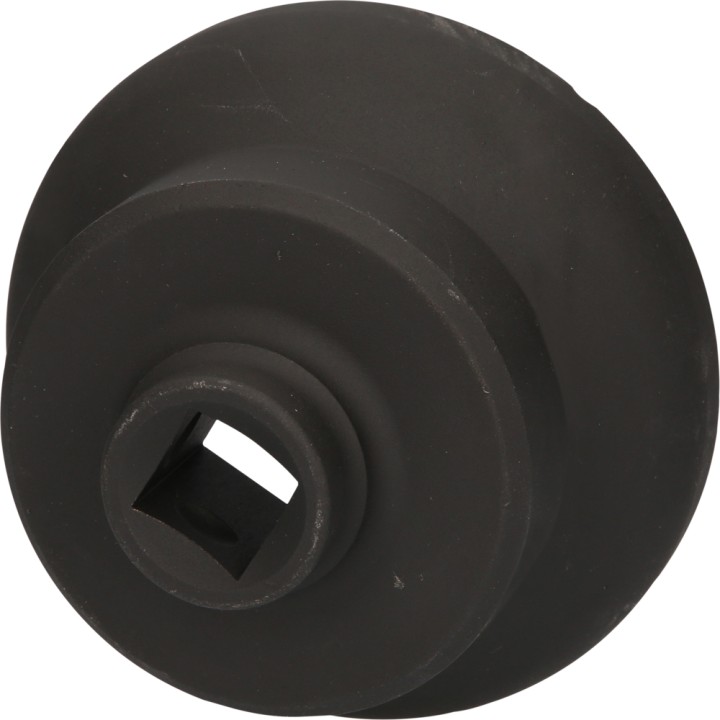 Douil 3/4 écr essieu Ivec 90mm