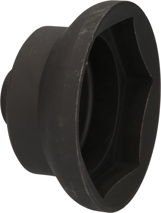 Douil 3/4 écr essieu Ivec 90mm