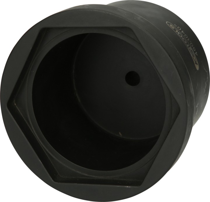 Douil 3/4" essieu IVECO 98mm
