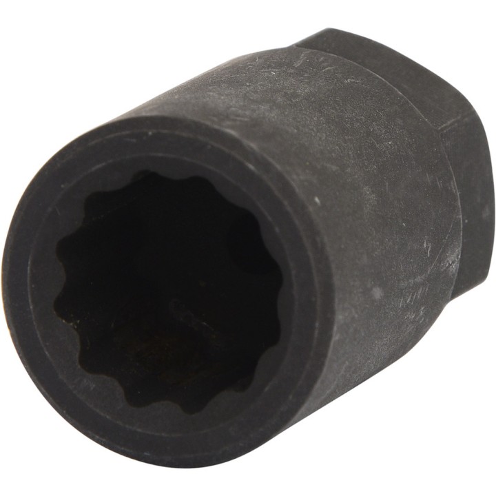 Douile 12p disq frein SAF 13mm